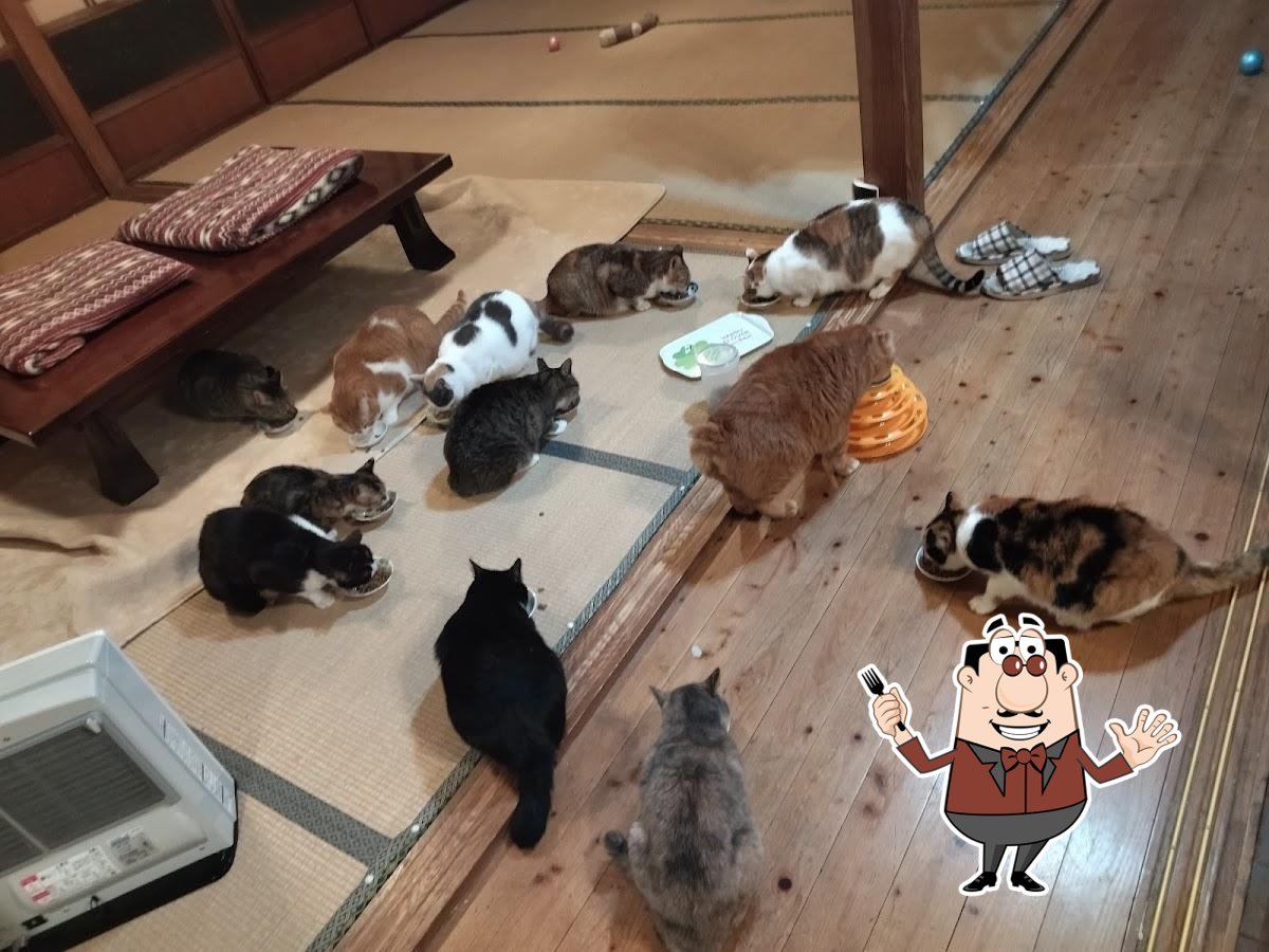 家たか