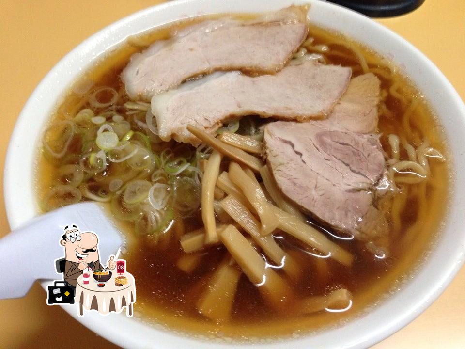 三沢屋