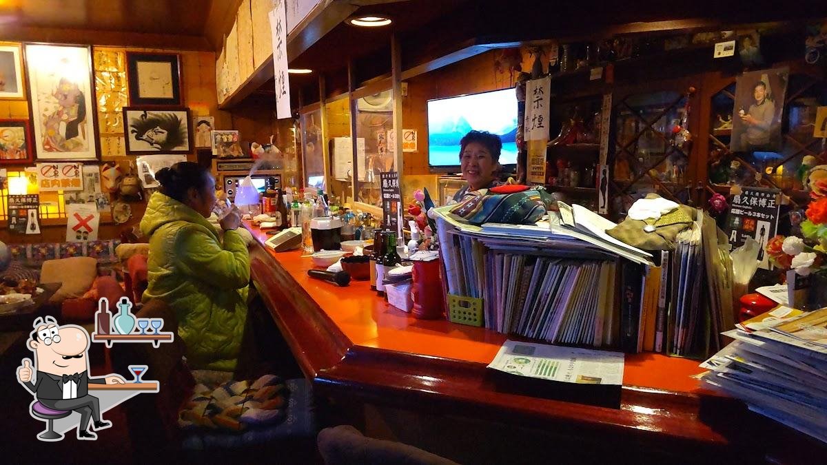 赤い靴