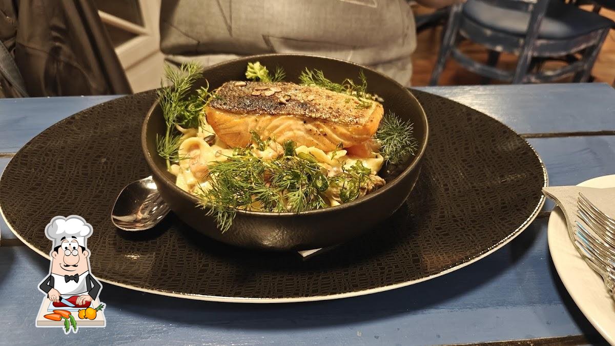 Ingo's Speiselokal