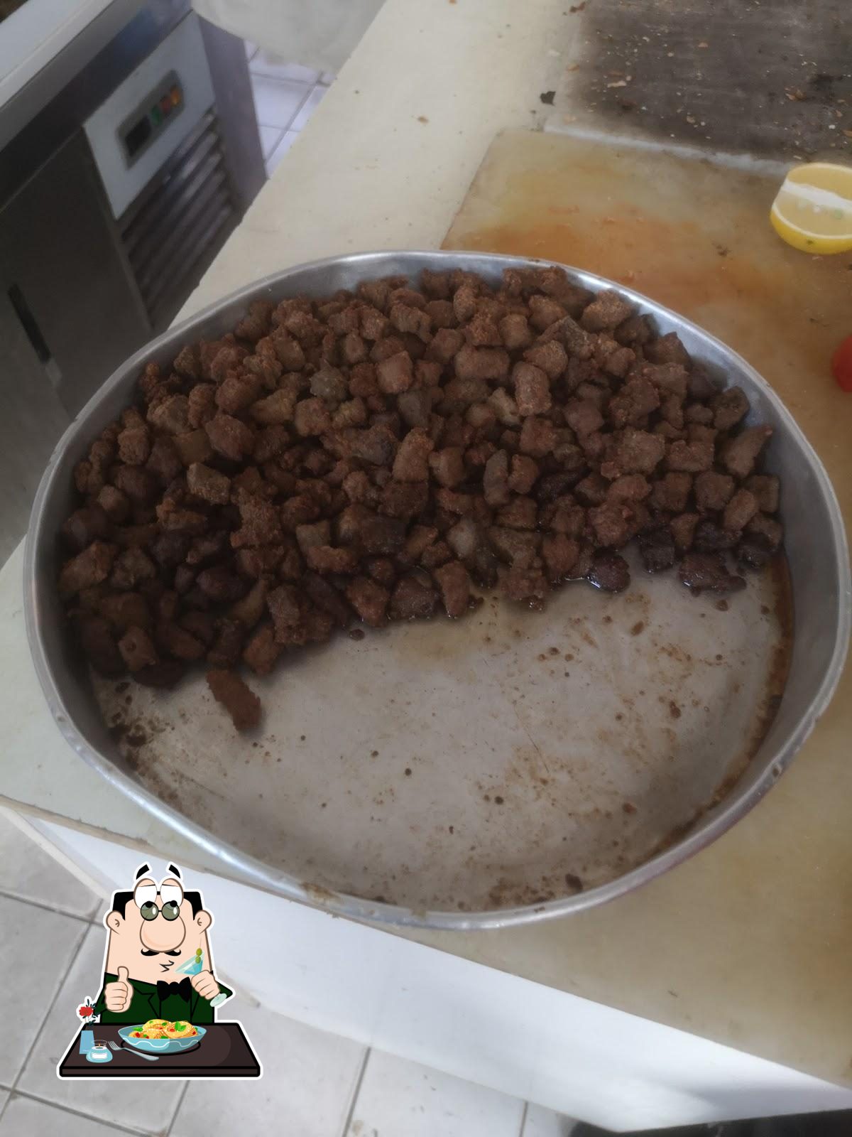 Gözde Lahmacun