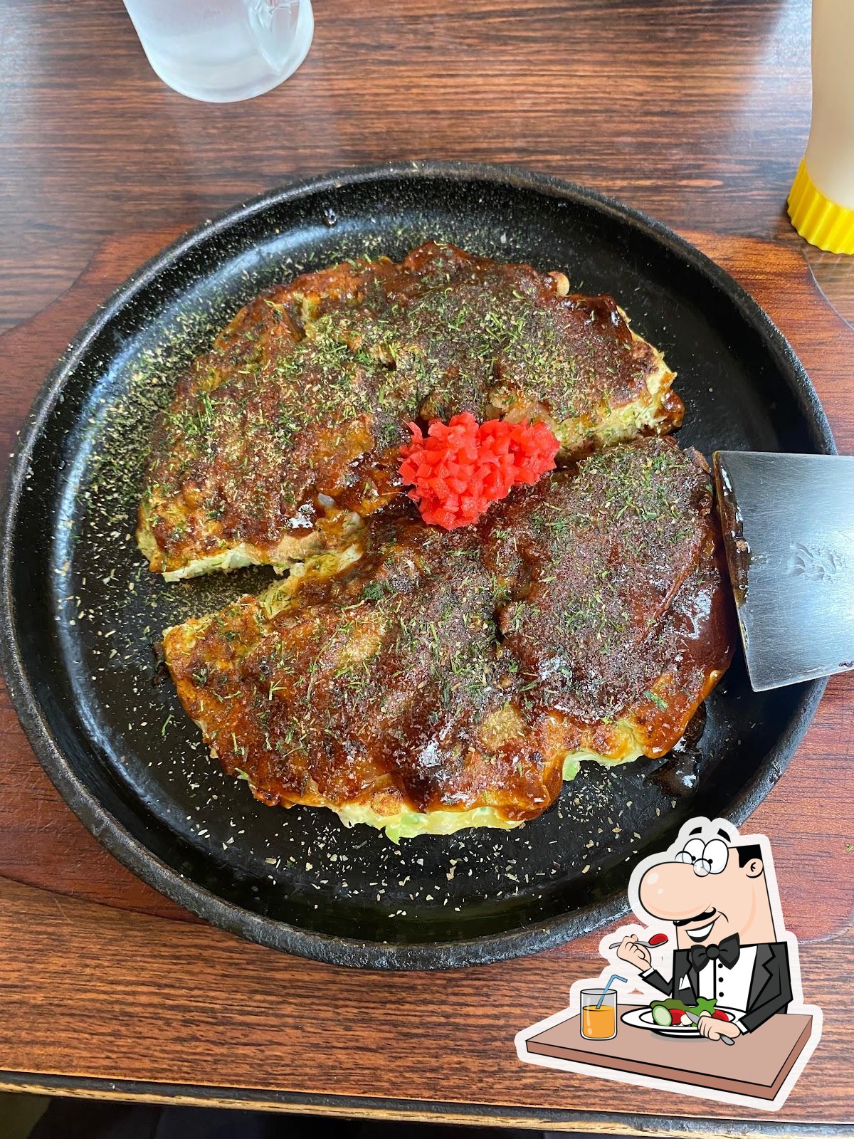 お好みハウスポエム