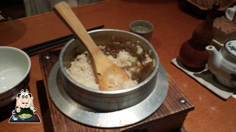 大魚菜