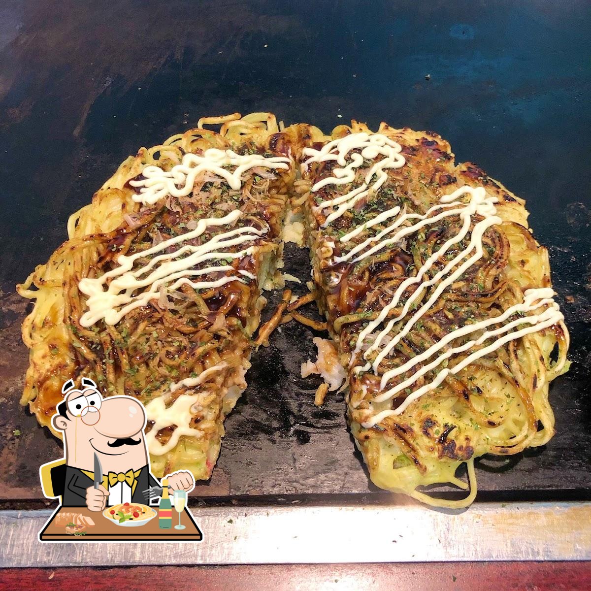 まどか