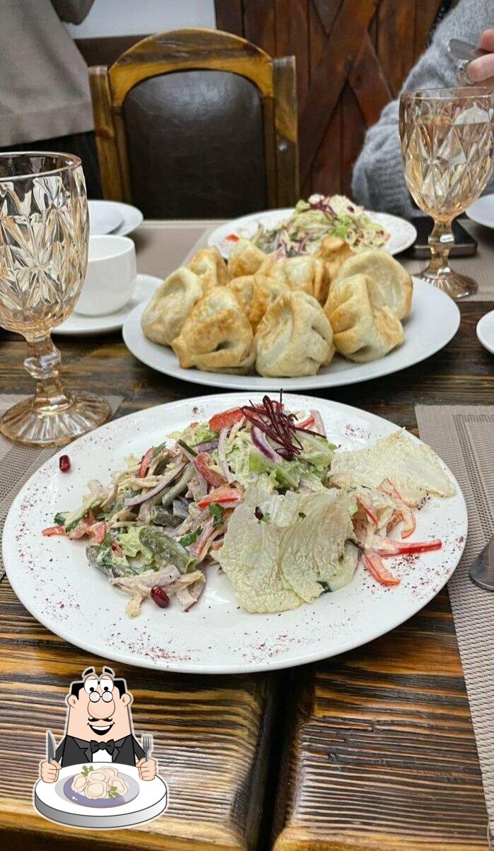 Руставели