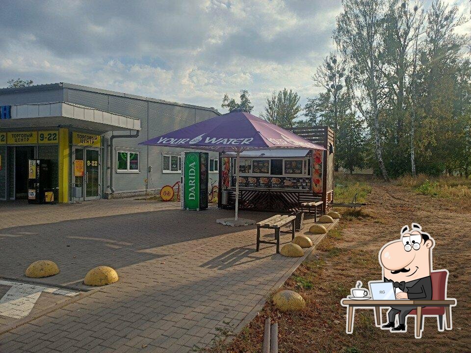 Барс