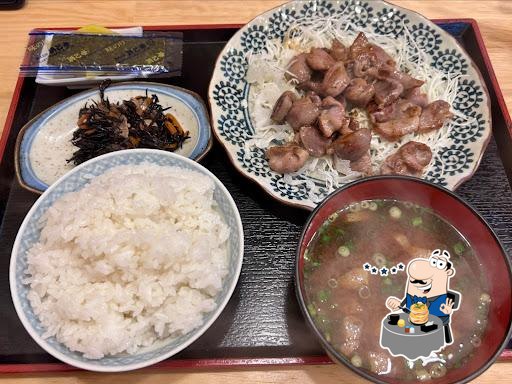 Hanabusa