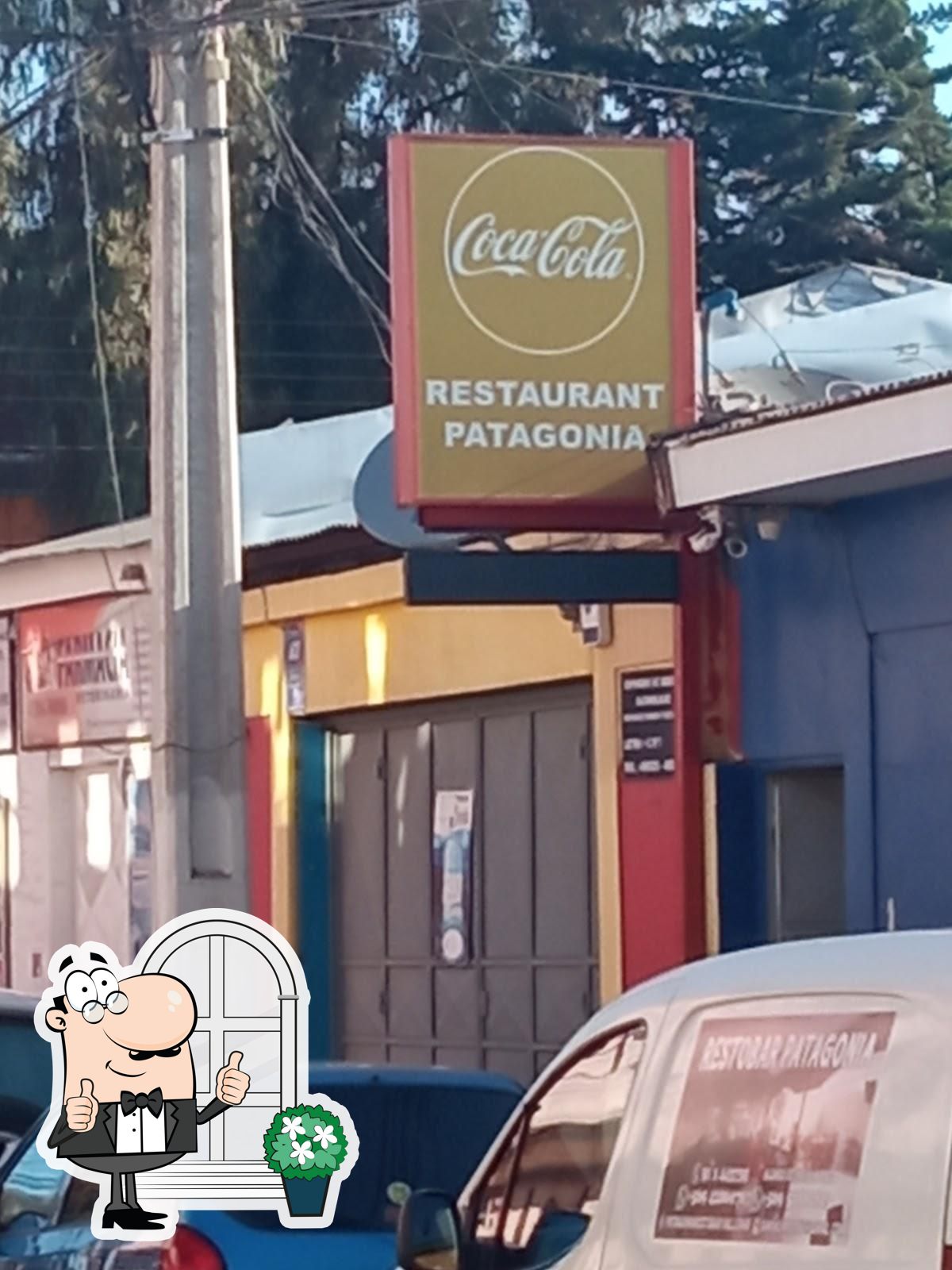 Sushiadictos vallenar