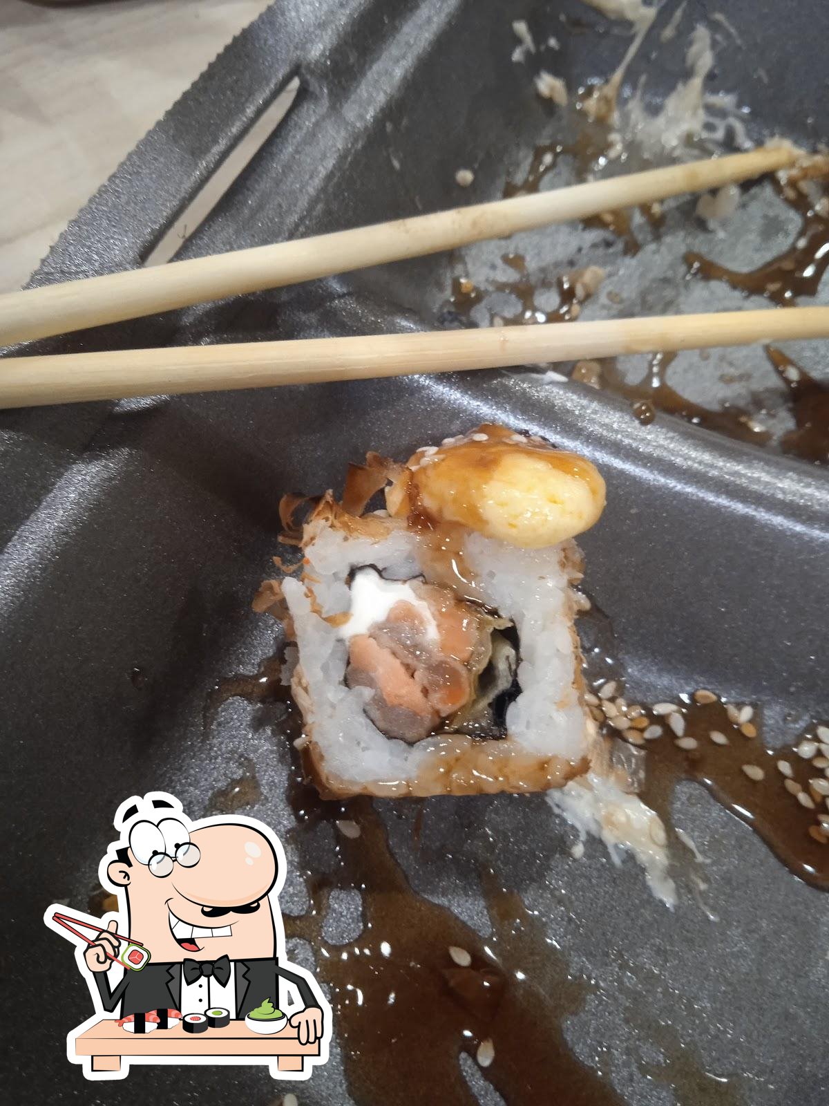 Подружки Ракушки