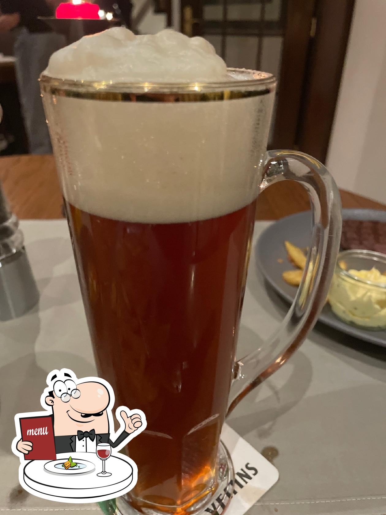 Steakhaus Ochsenwirt