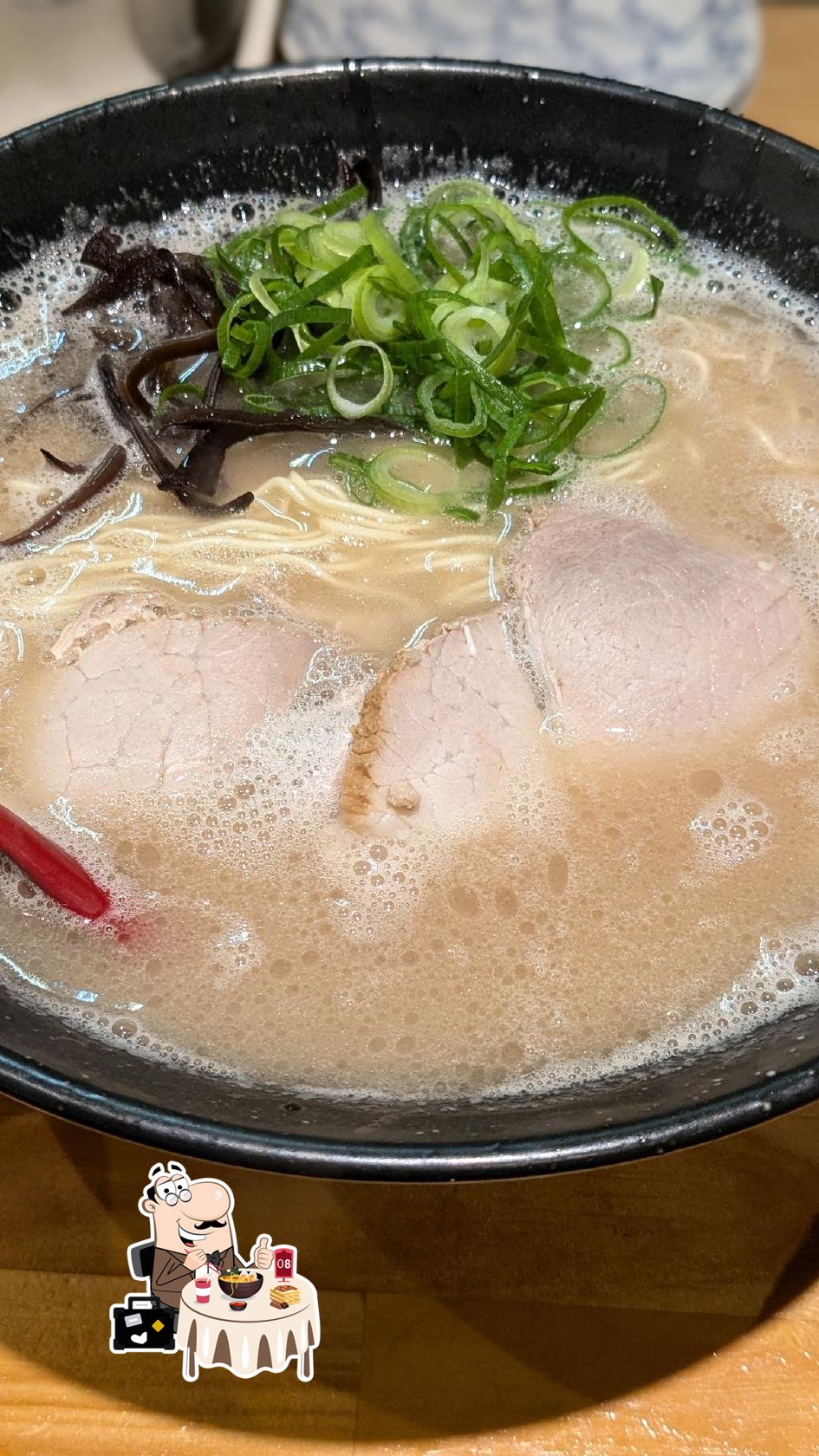 Izakaya Boo-Ya