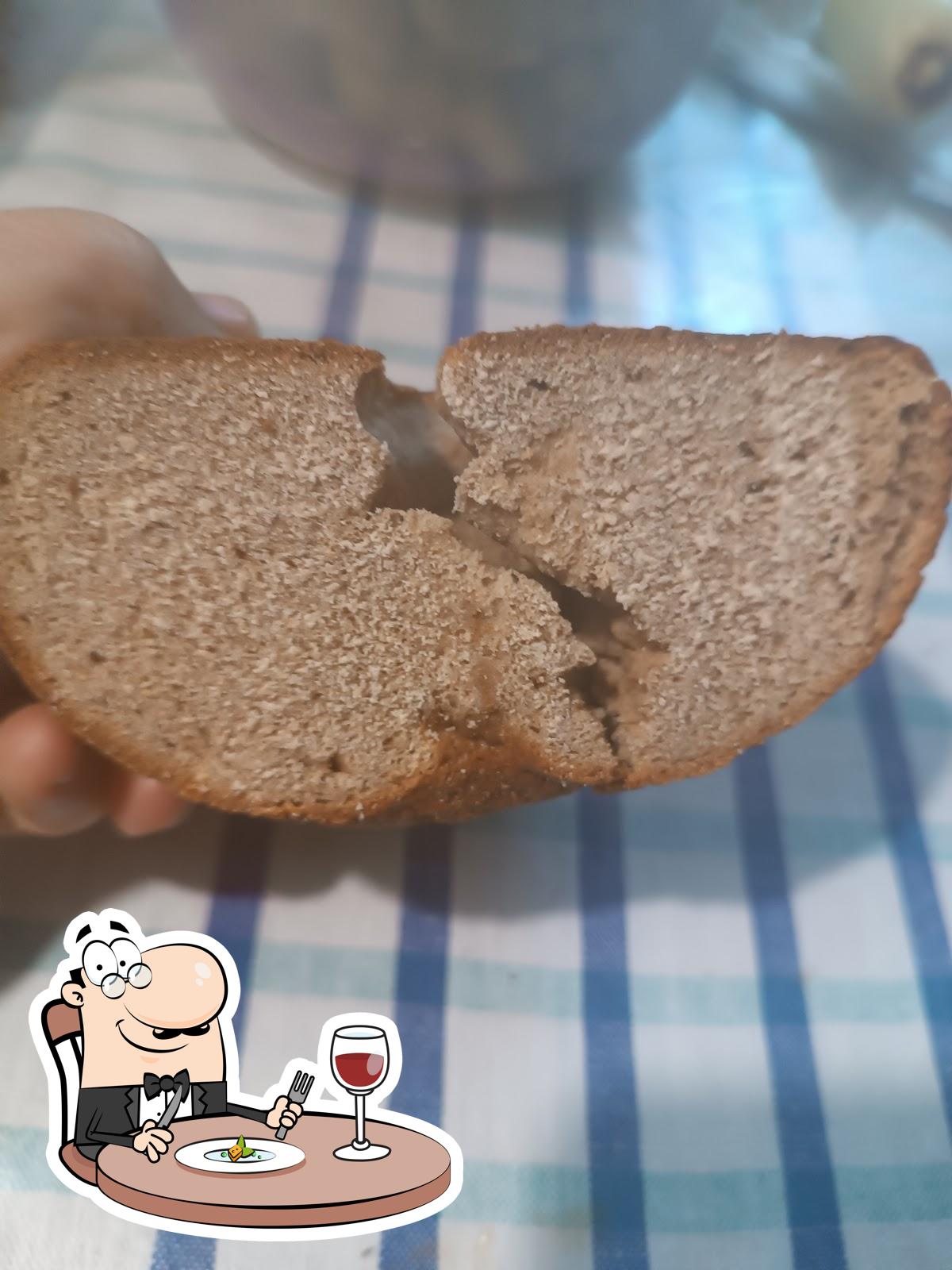 БУЛКИН