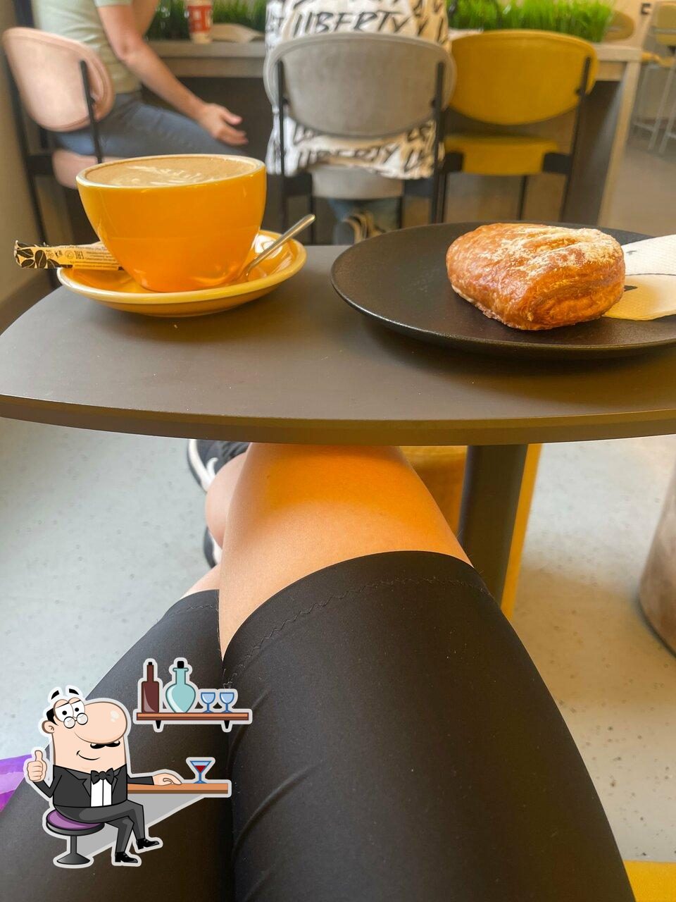 Varka Сoffee