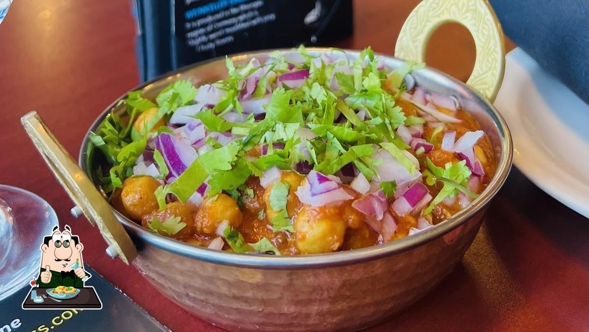 India Express Denver