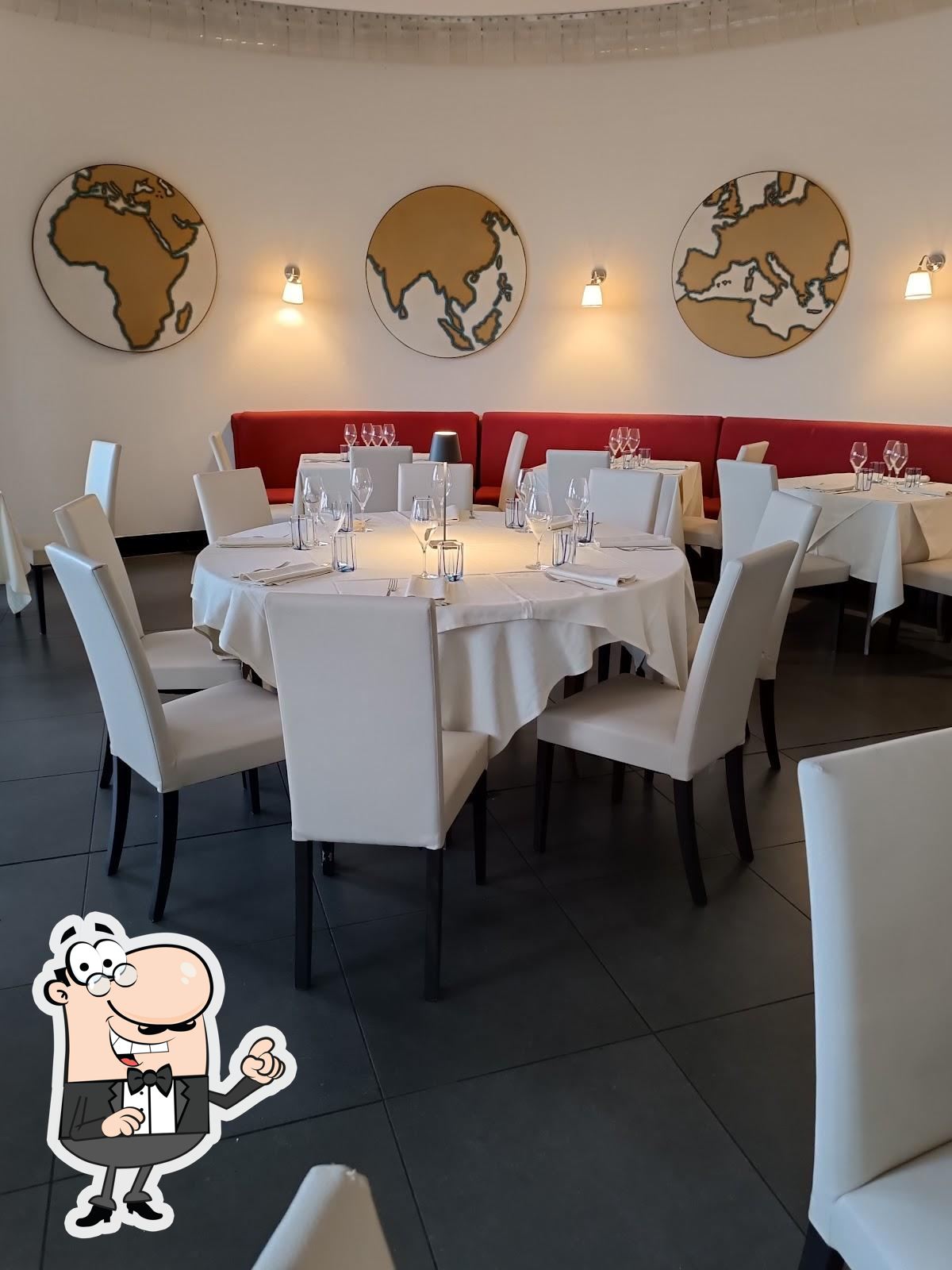 Ristorante Nicelli