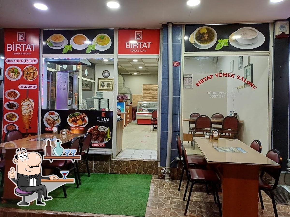 ABSAVA DUMANKAYA LOKANTASI