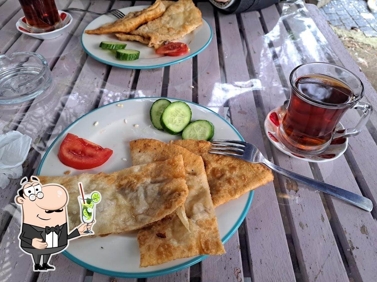 Şengülün Restaurant
