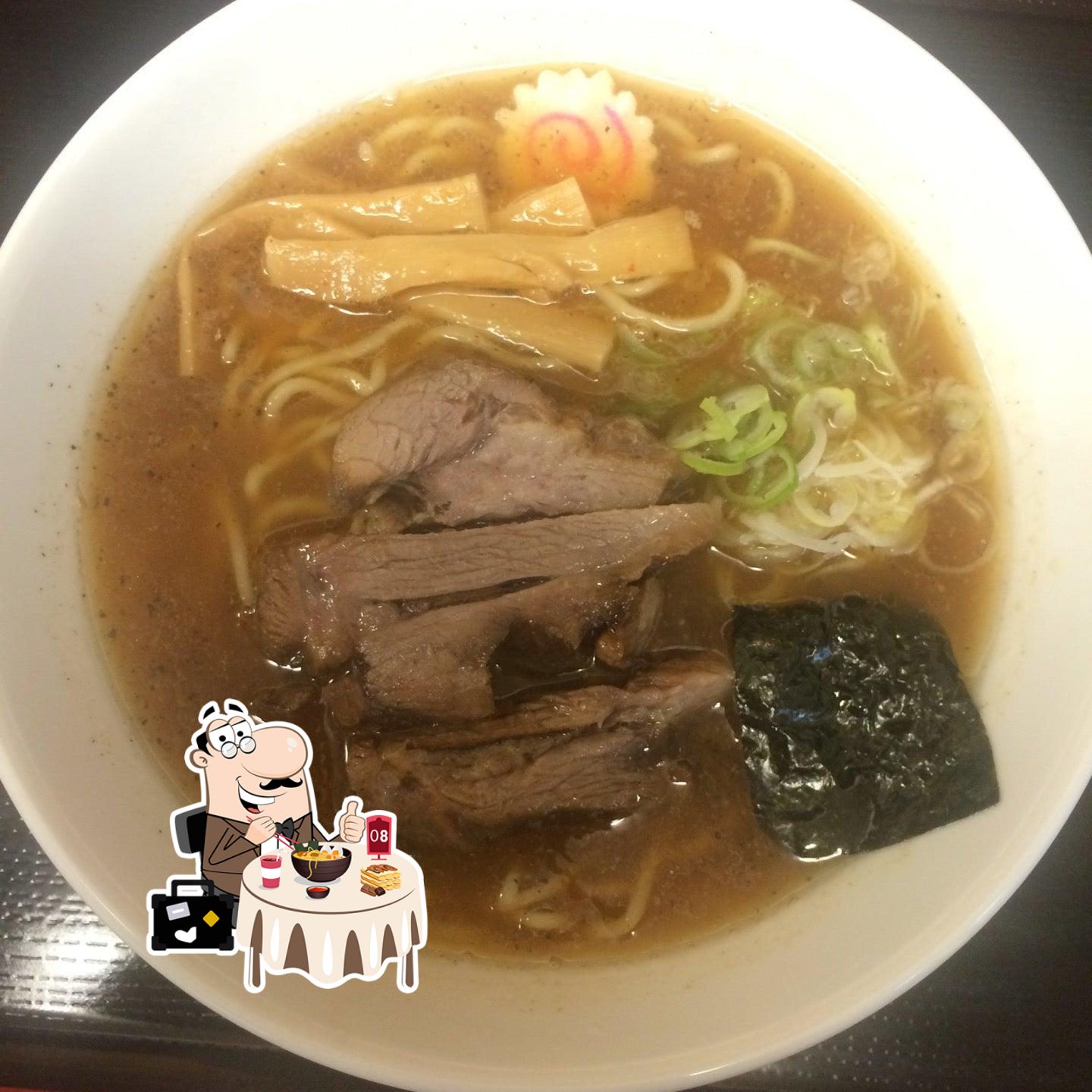 Sankyumaru