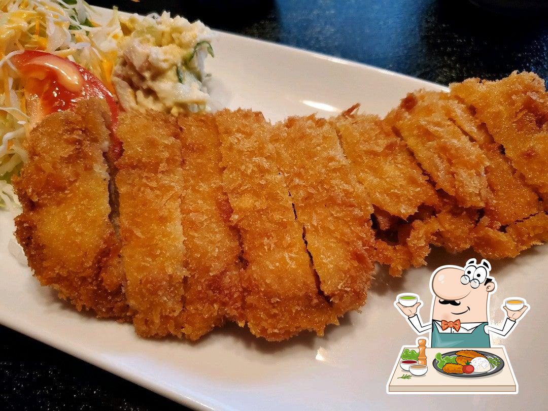 Aji Katamura