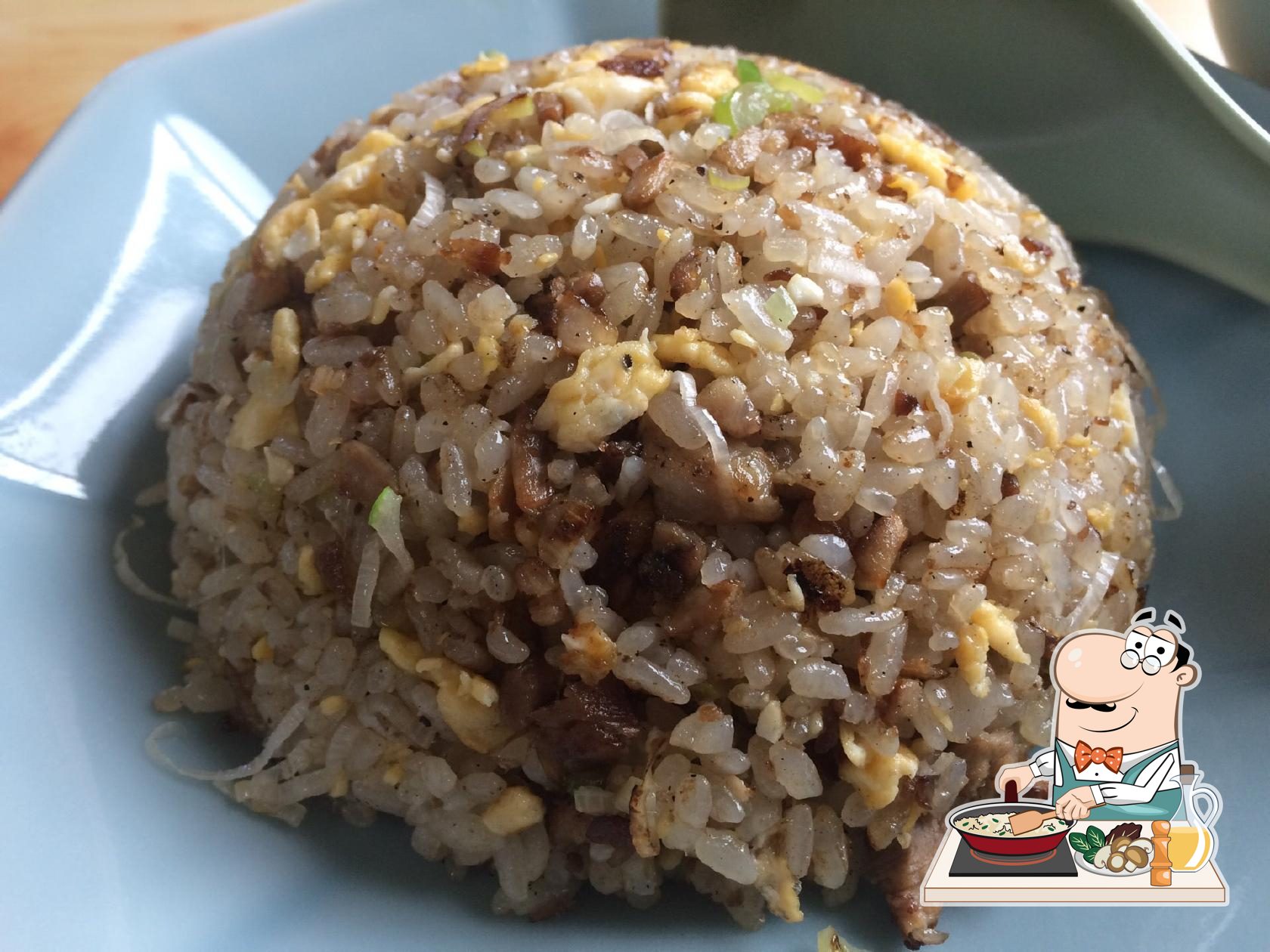 信州屋