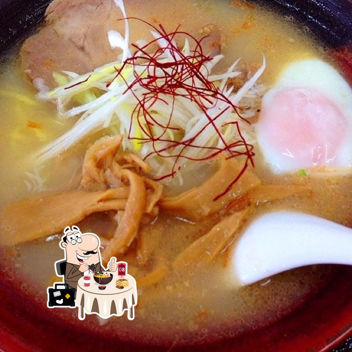 食楽の匠