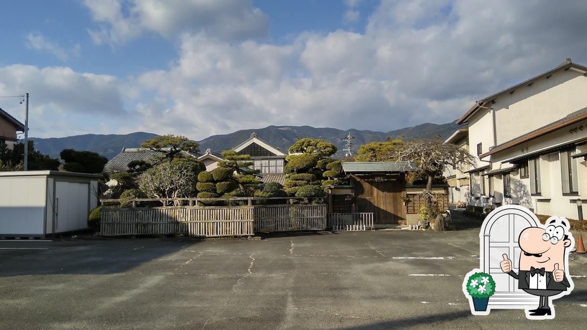 ㈱なたや