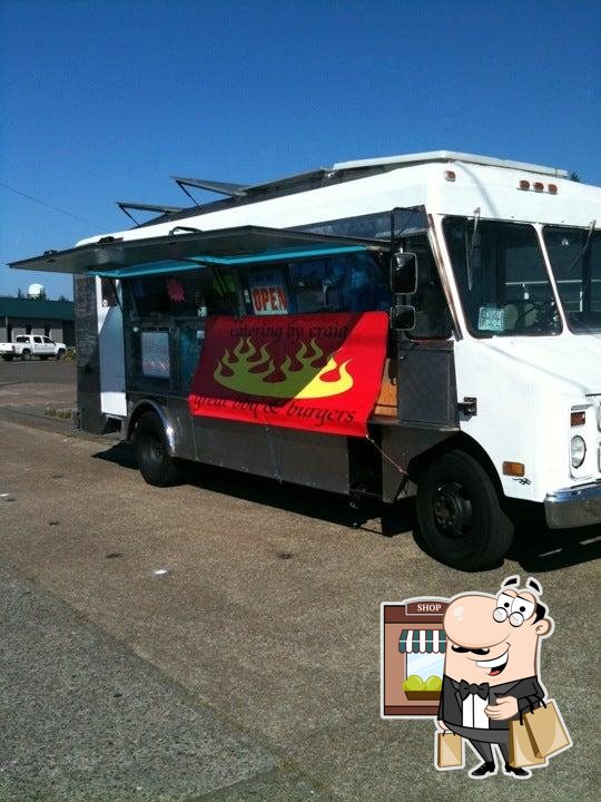 Craig's BBQ