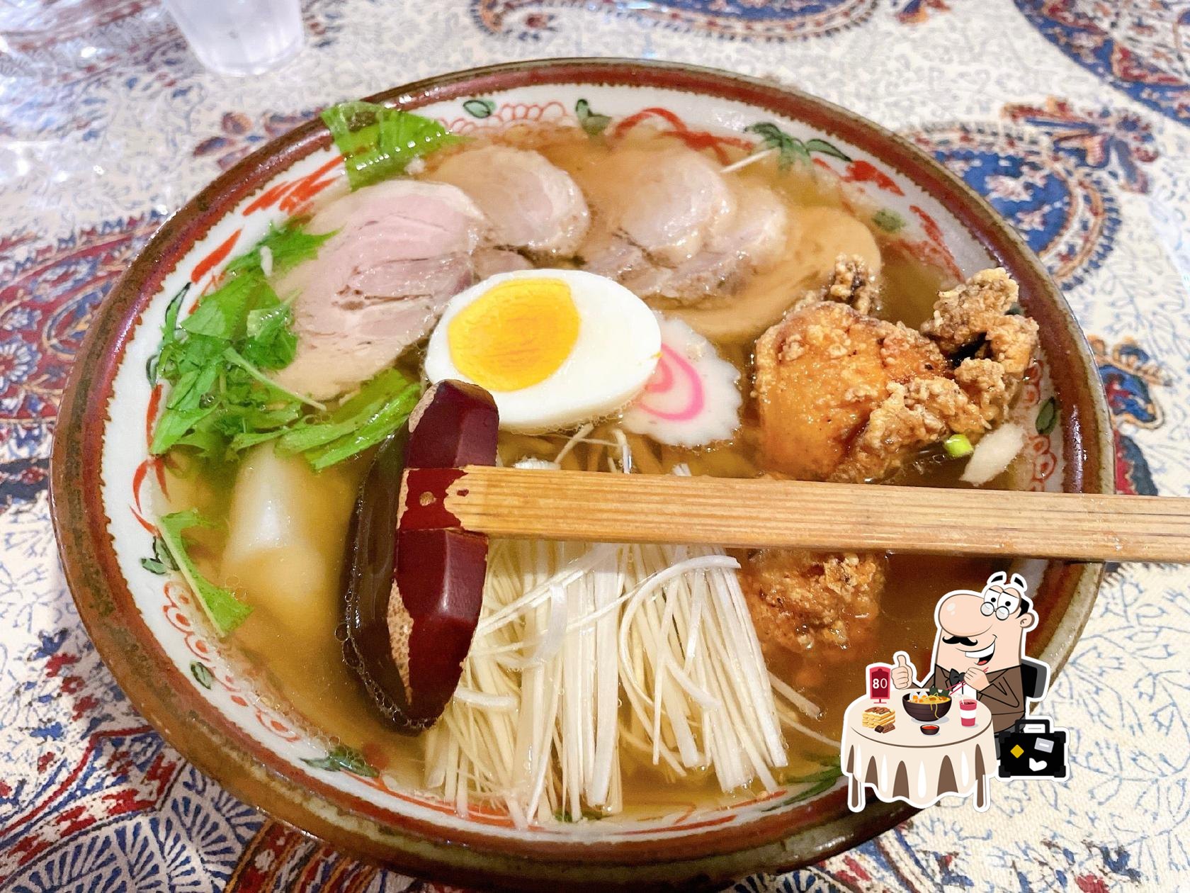 パオすりばち