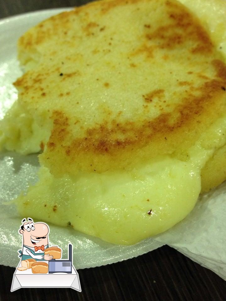 La Guaca