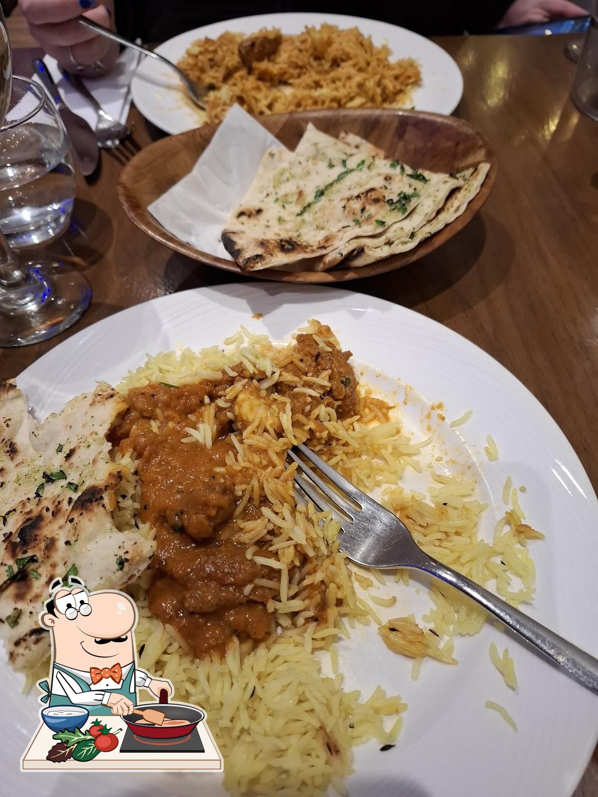 Everest Inn Perth