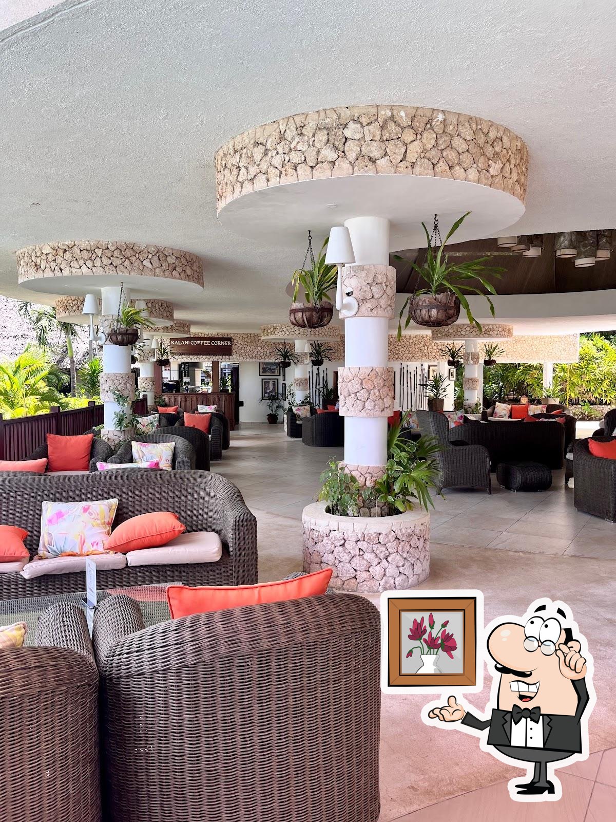 Chui Grill