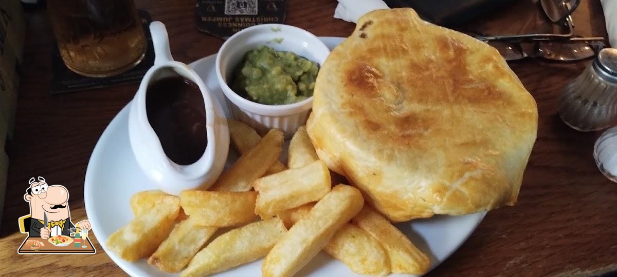 Duke of York