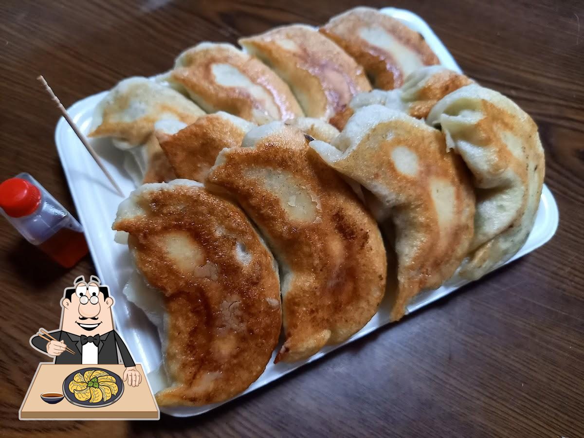 立花