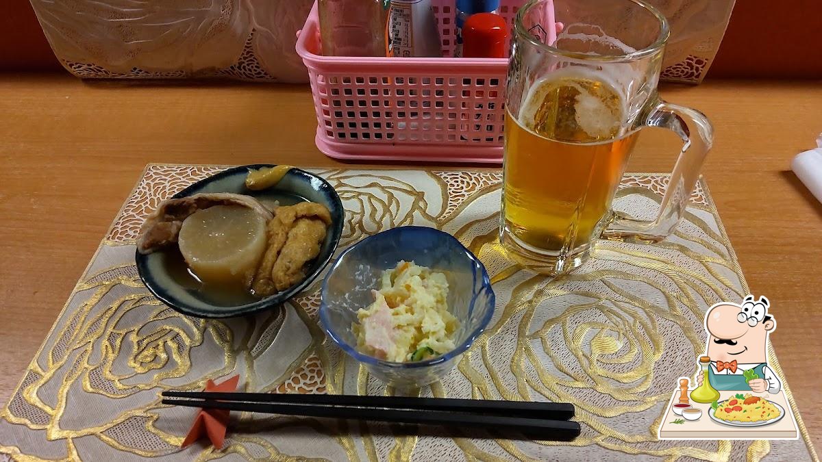 花のや