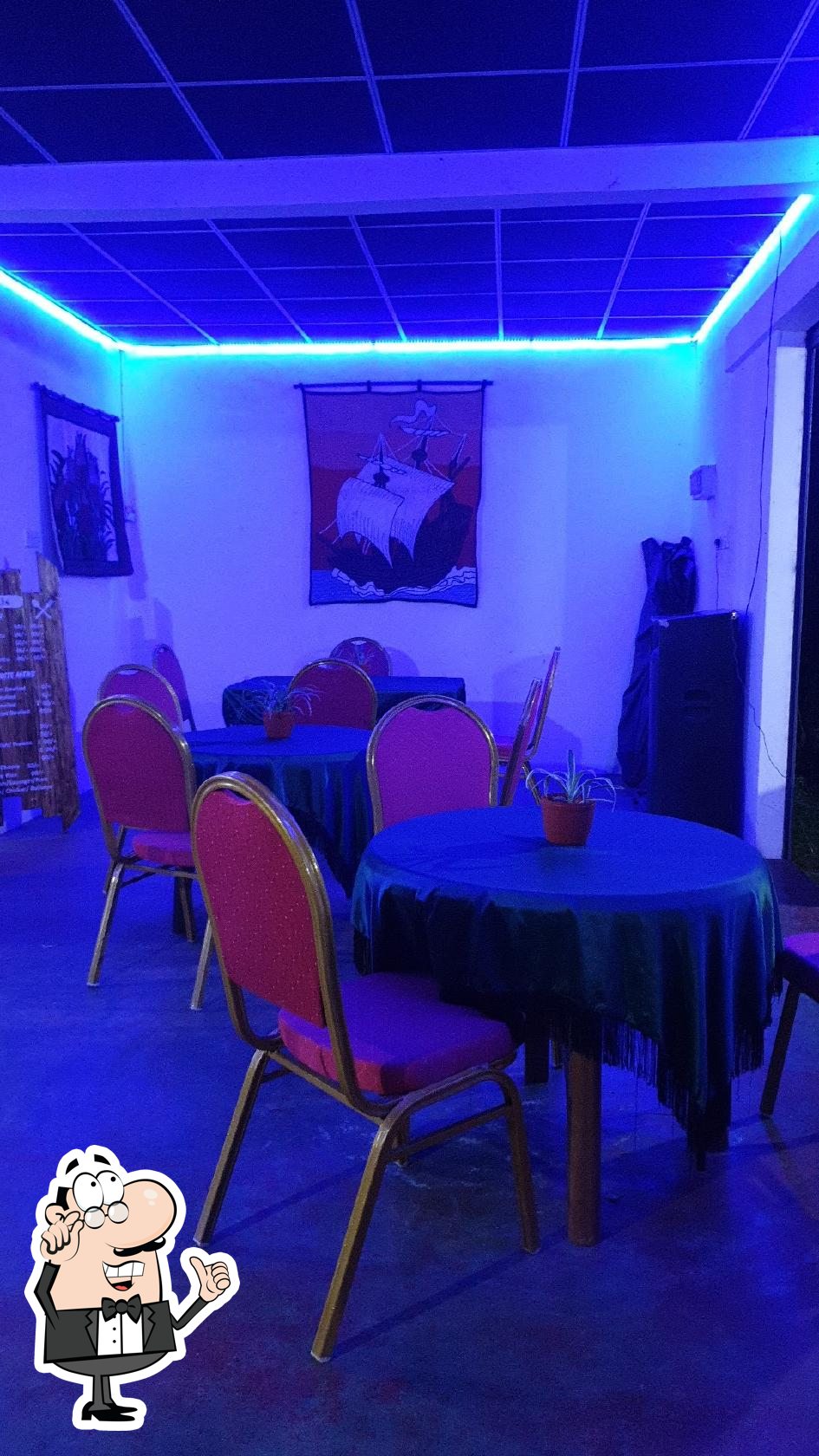 Space 94