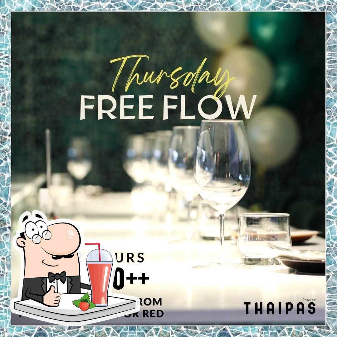 ThAiPAS