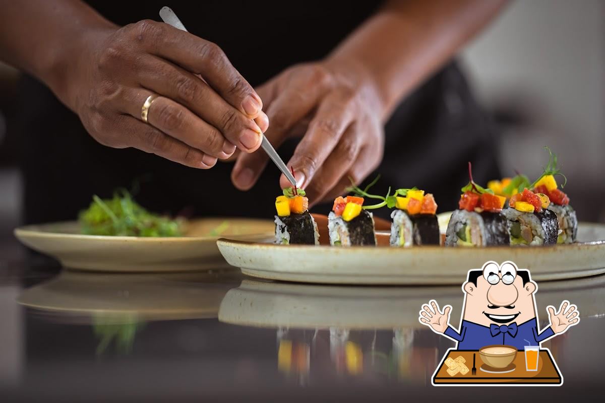 Hotapa Kitchen