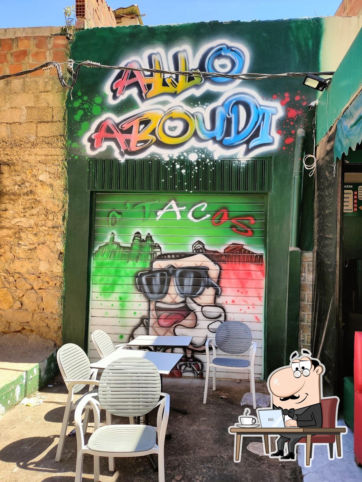 O'TACOS RESTAURANT