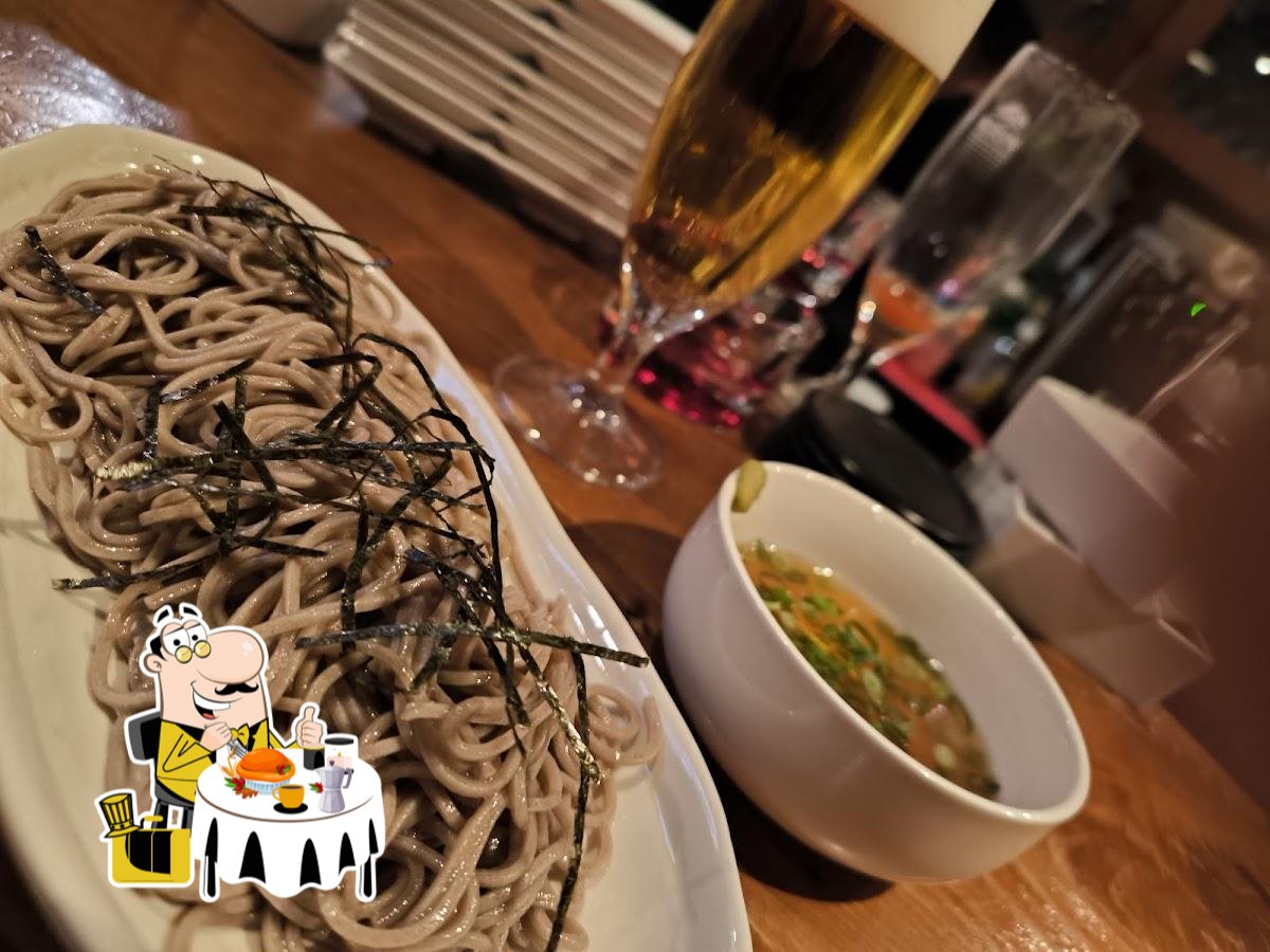 ダイニングバーｋｅｉ