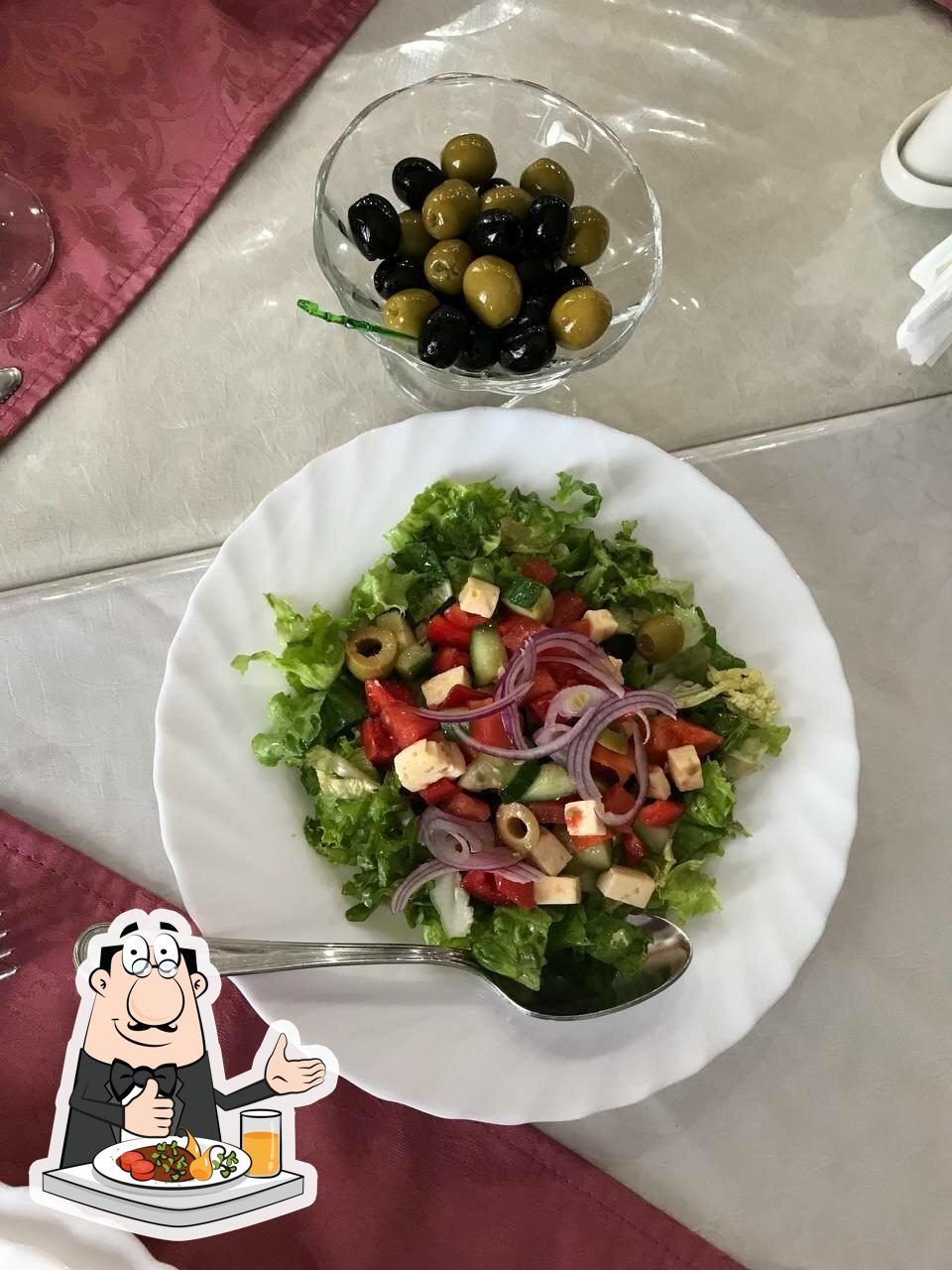 Элит