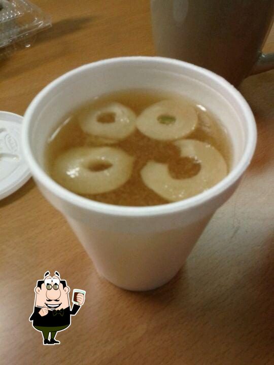 Sushi Taringa