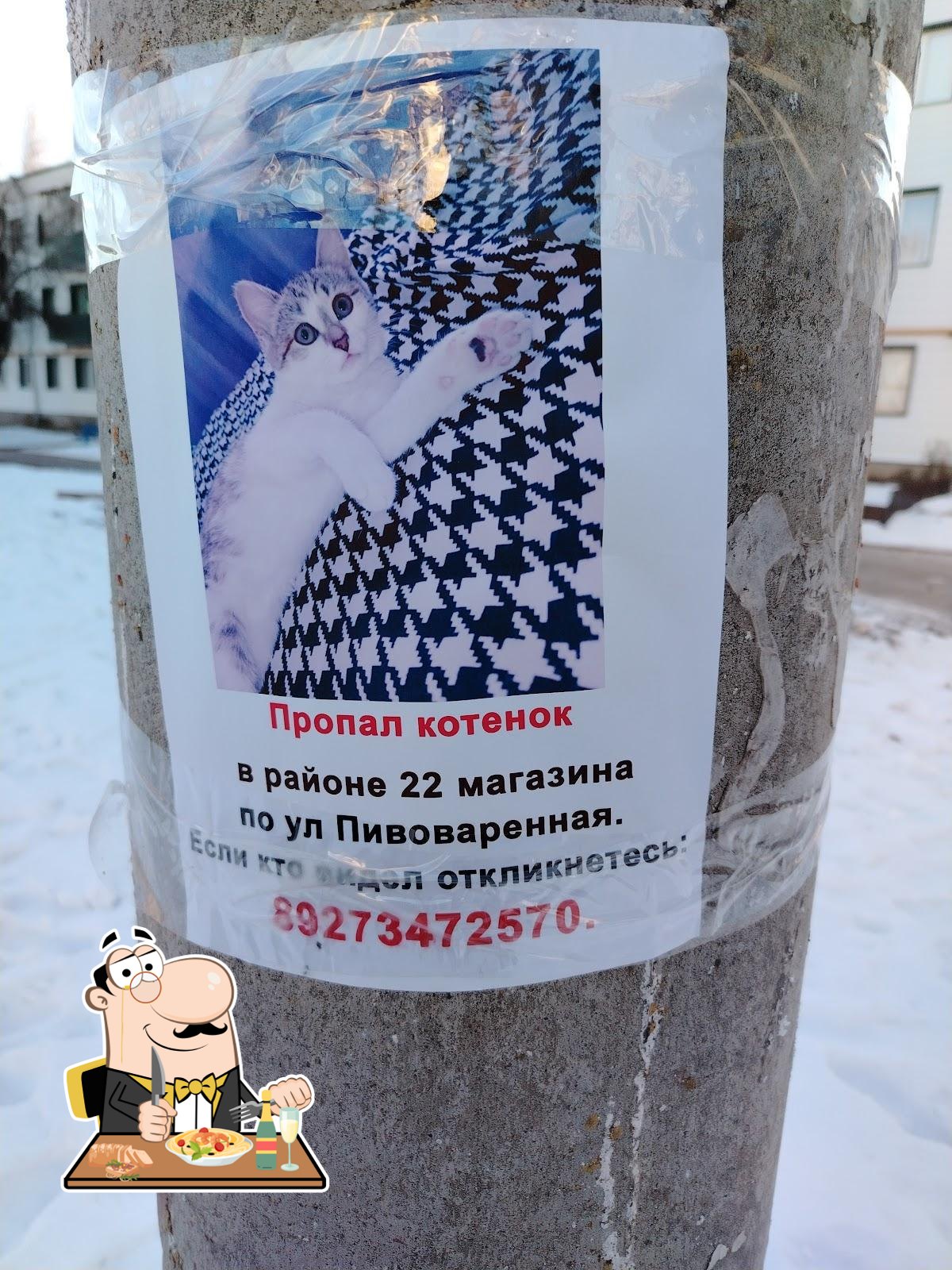 Кальянная #Luxury