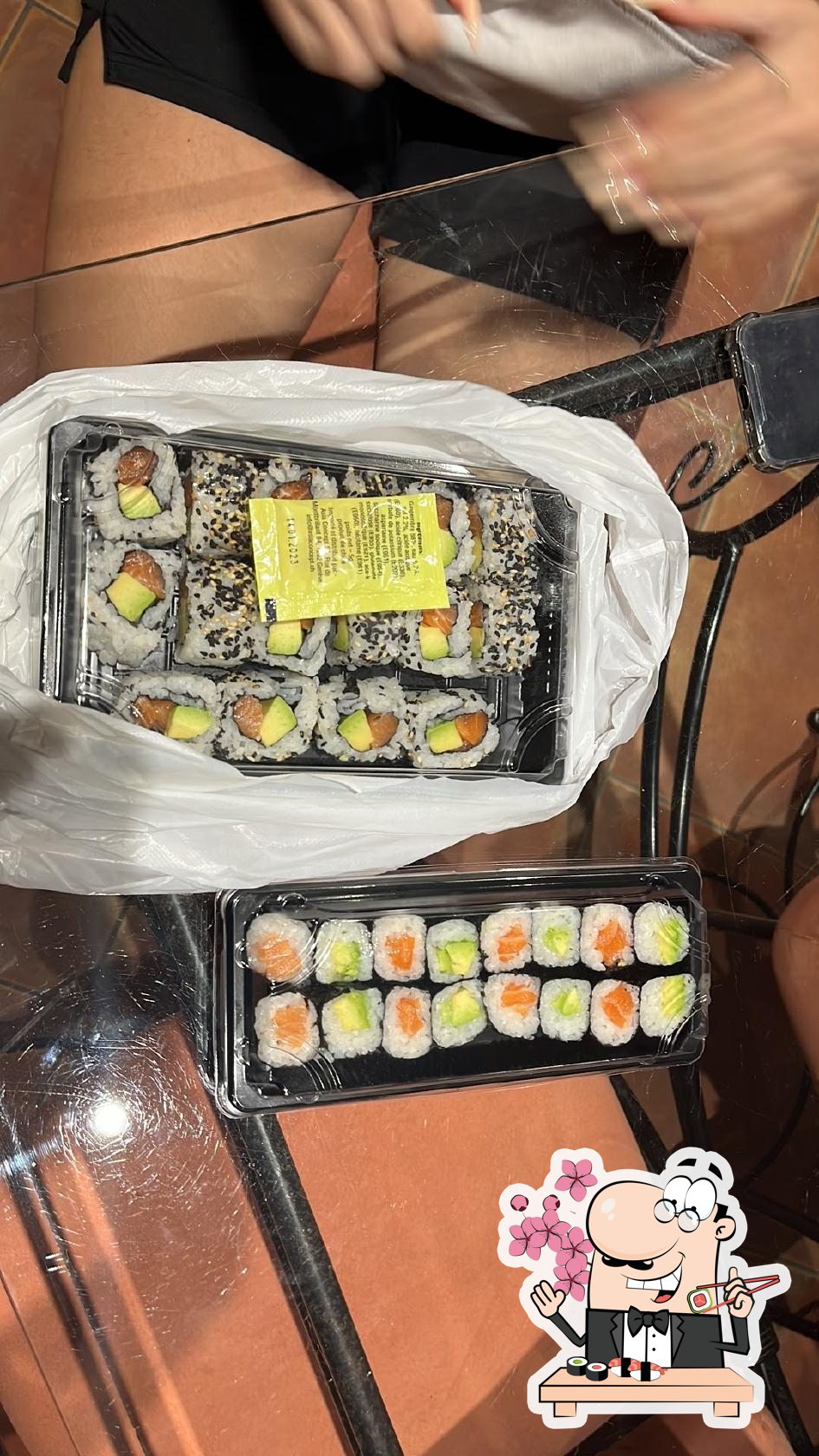 Bento
