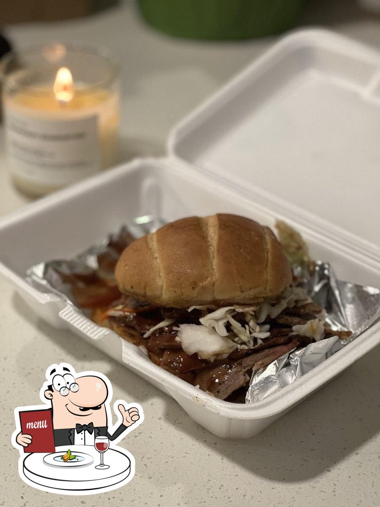 3Sixty Kitchen