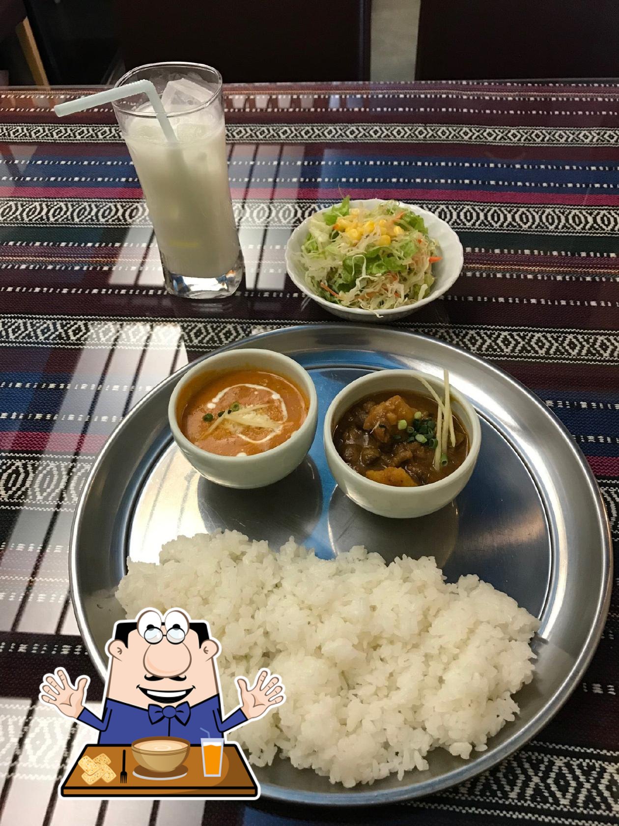 ガウタムブッダ