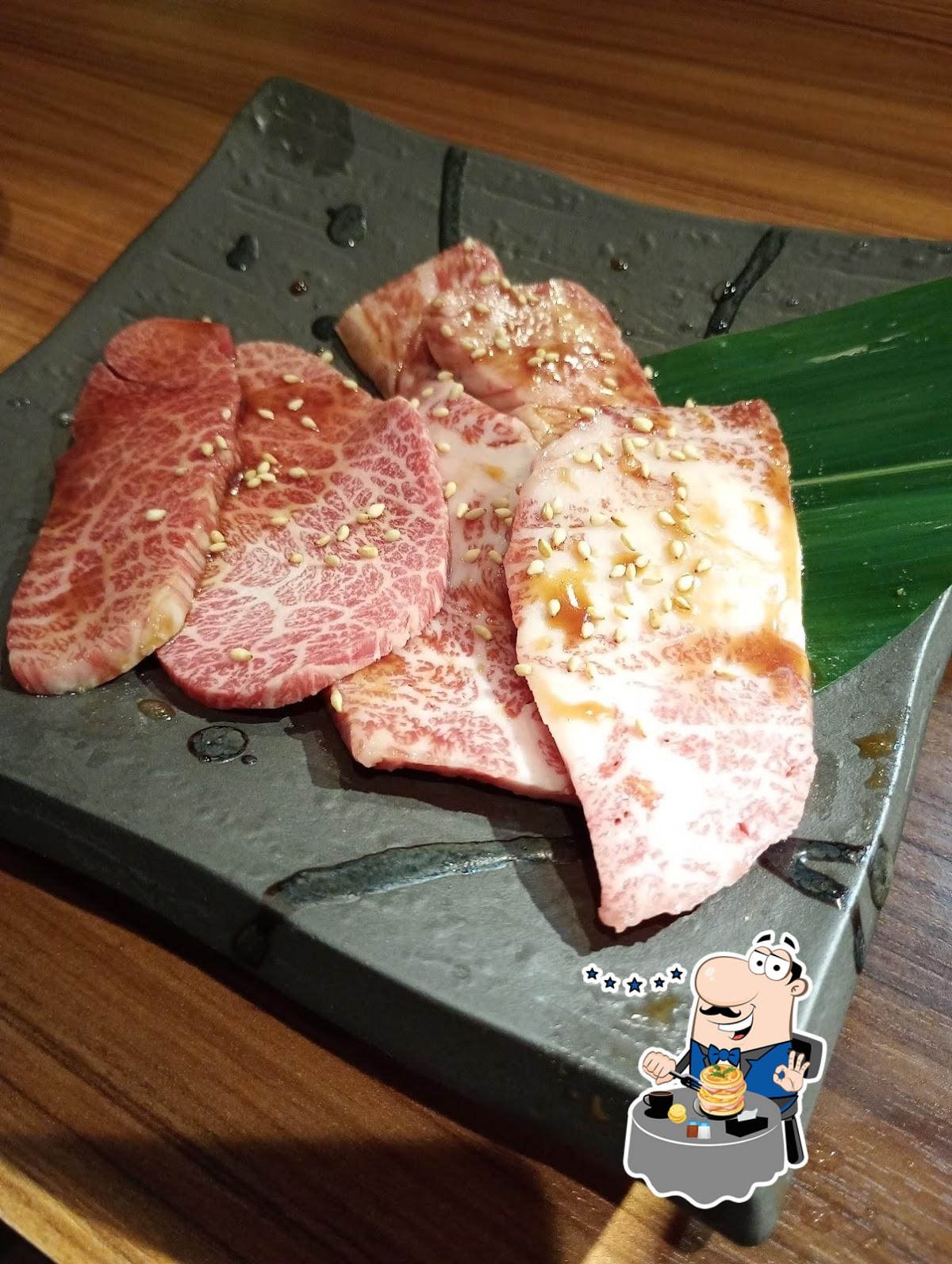 Tanchan