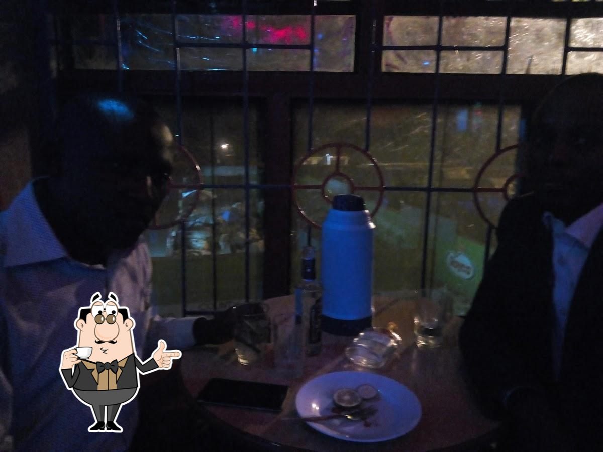 Icon Club
