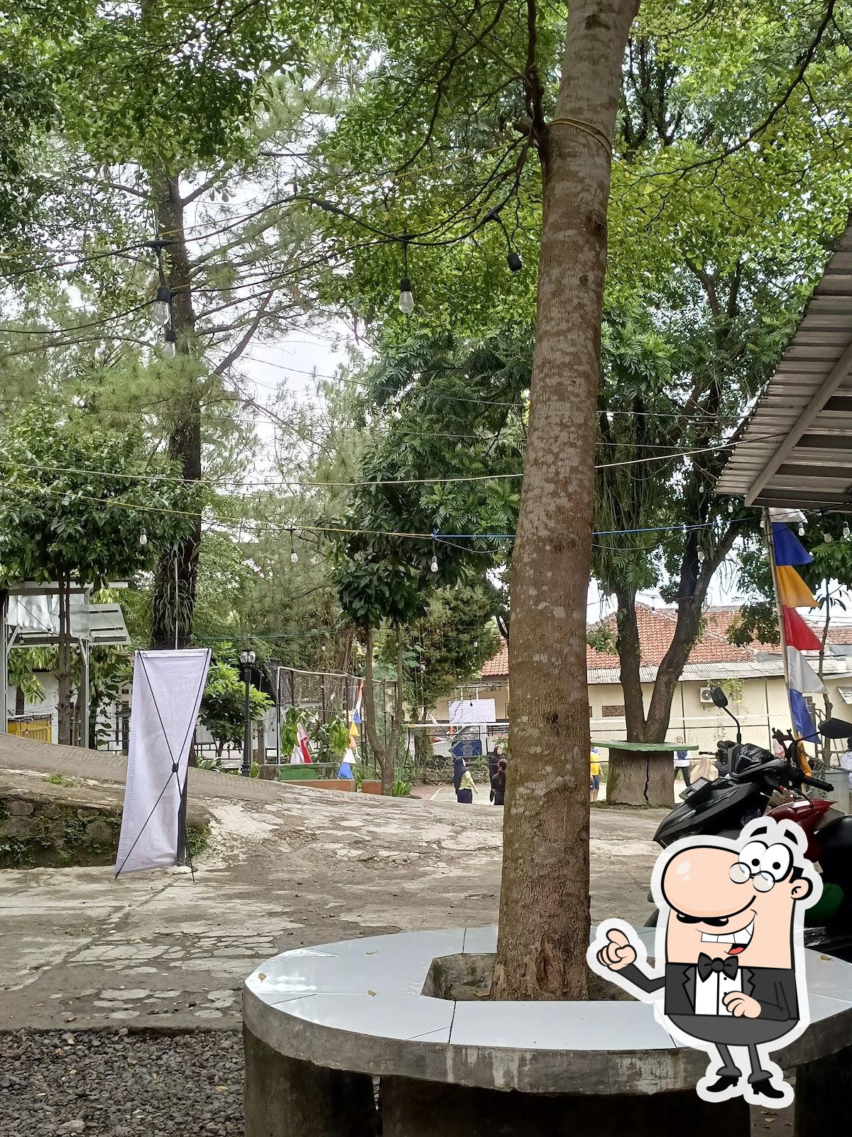 RAMEN KOUGA BOGOR