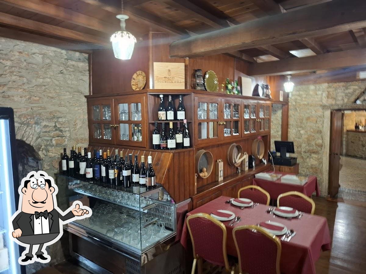 Lanterna do Fado