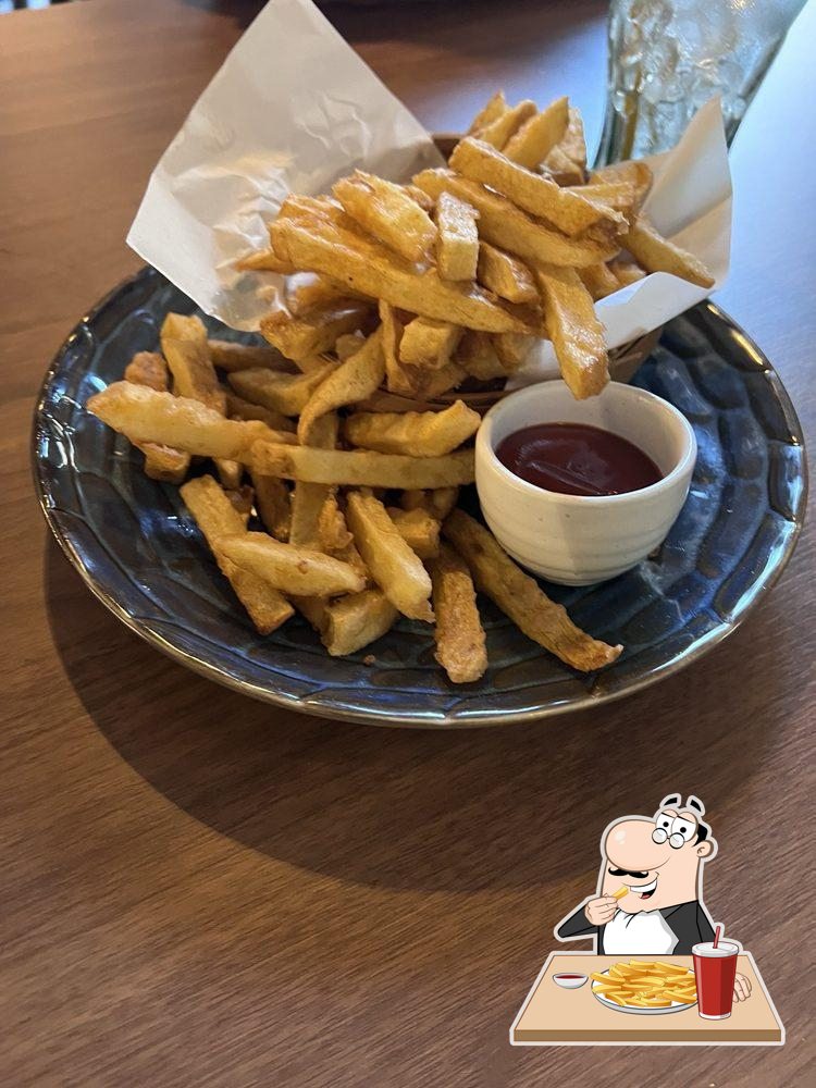 Furaibo